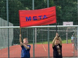 50644267811789785940300873246460382153009057n